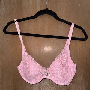 Victoria’s Secret Very Sexy Push-Up Without Padding (Size 34C)